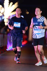 BIB: 
                            <button type="button" onclick="openModal(23440640)" class="btn btn-primary btn-sm float-right btn-popup" data-toggle="modal" data-target=".modal-high-quality">
                        <i class="fas fa-shopping-cart"></i> Add to Cart
                    </button>
                                            <button type="button" onclick="isThisMe(23440640, true)" class="btn btn-success btn-sm float-right btn-popup btn-isme hidden" data-toggle="tooltip" data-placement="bottom" title="นี่คือรูปของคุณใช่ไหม คลิกที่นี่เพื่อเอาเข้าอัลบั้ม">
                        <i class="fas fa-plus"></i> Add to album
                    </button>
                    <button type="button" onclick="isThisMe(23440640, false)" class="btn btn-warning btn-sm float-right btn-popup btn-isnotme hidden">
                        <i class="fas fa-ban"></i> Remove from album
                    </button>